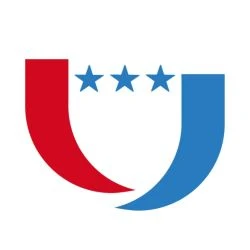 365Rider (UK) logo