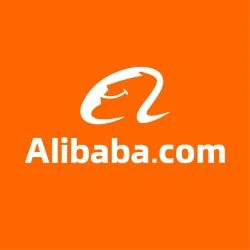 Alibaba (UK) logo