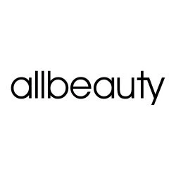 AllBeauty (USA) logo