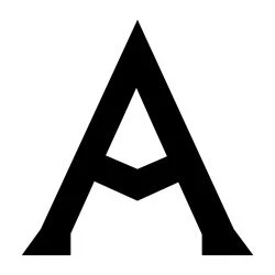 Altuzarra (US) logo