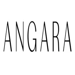 Angara (UK) logo