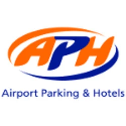 APH logo