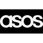 ASOS