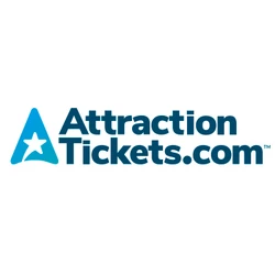 Attraction Tickets logo