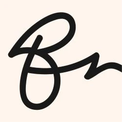 Bare Necessities (US) logo