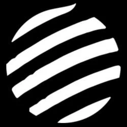 Beyond Shakers logo