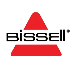 Bissell US logo
