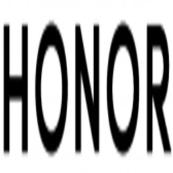 Black Halo (US) logo