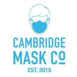 Cambridge Mask (UK) logo