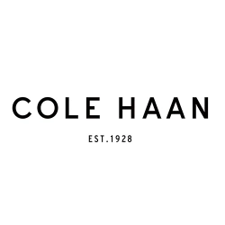 Cole Haan logo