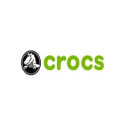 Crocs logo
