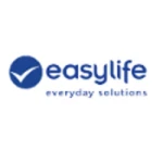 Easylife