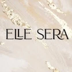 Elle Sera logo