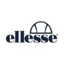Ellesse logo