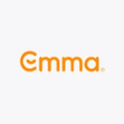 Emma Mattress logo