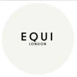 Equi London (UK) logo