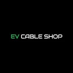EV King (UK) logo