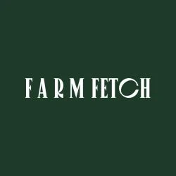 Farm Fetch (UK) logo
