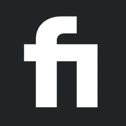 Fiverr (UK) logo