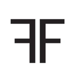 Forever Feeling (UK) logo