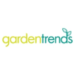 Garden Trends logo