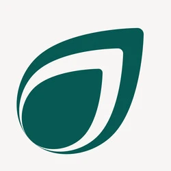 Gardyn logo