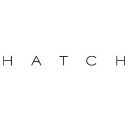Hatch Collection logo