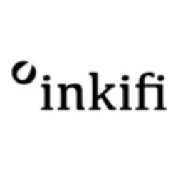 Inkifi logo