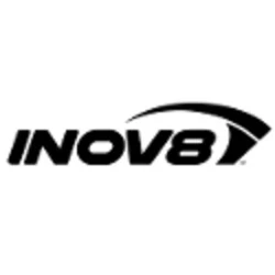 Inov-8 logo