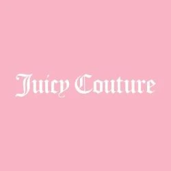 Juicy Couture (UK) logo