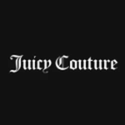 Juicy Couture logo