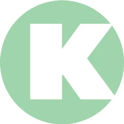 Kelsey Media (UK) logo
