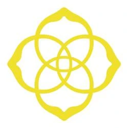 Kendra Scott logo