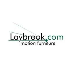 Laybrook Ltd (UK) logo