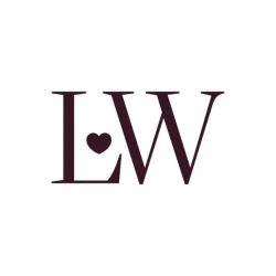 Little Women Lingerie (UK) logo