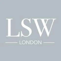 LSW Mind Cards (UK) logo