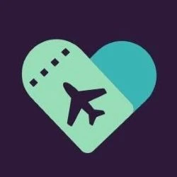 Medical Travel Compared (UK) logo