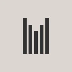 Millennium Hotels and Resorts (UK) logo