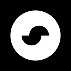 Modmo (UK) logo