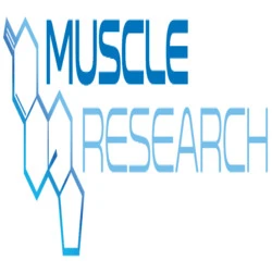Muscle Research Legal Anabolics (UK) logo