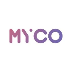 MYCO Works (UK) logo