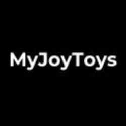 MyJoyToys logo