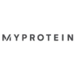 MyProtein logo