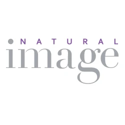Natural Image Wigs logo