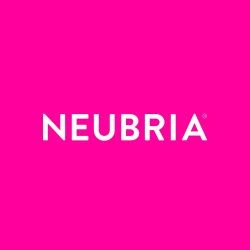 Neubria (UK) logo