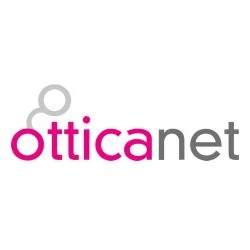 Otticanet (UK) logo