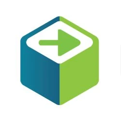 Parcel ABC (UK) logo