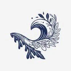 Pentire Drinks (UK) logo