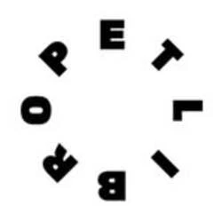 Petlibro (UK) logo