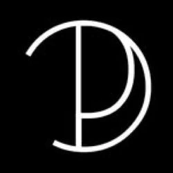 Pitod (UK) logo
